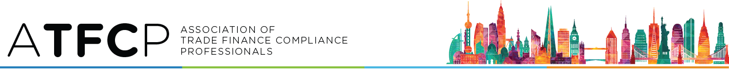 ATFCP logo ATFCP logo