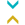 CRUX logo-01-01-01-1-1