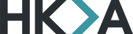 HKA logo RGB