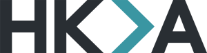 HKA logo RGB