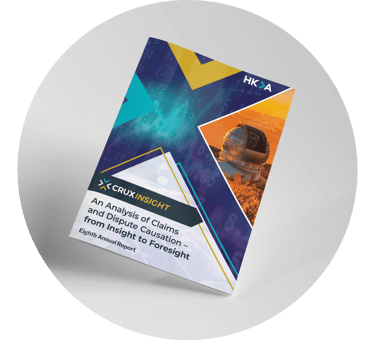 front cover mockup front cover mockup