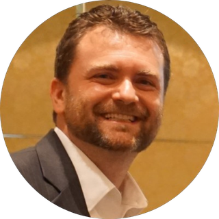 Michael Byrne