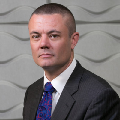 Baldock, Graham - photo 2021