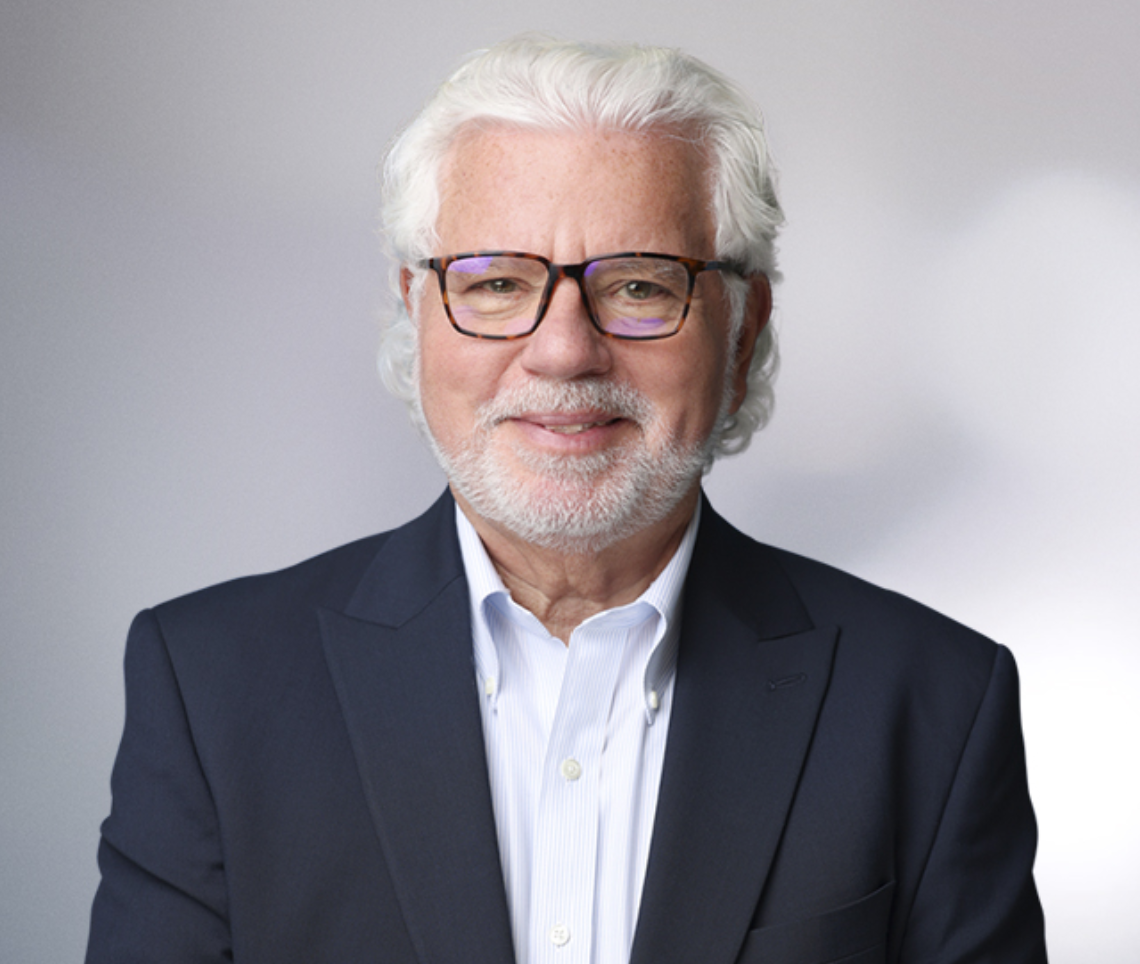 Geoffrey Wynne