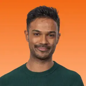 deepesh-patel-headshot